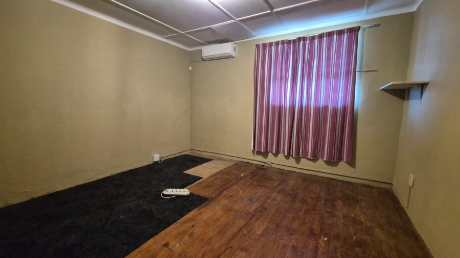 3 Bedroom Property for Sale in Tarkastad Eastern Cape